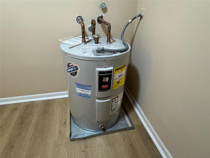 9300 SW 8th Street Boca Raton FL 33428