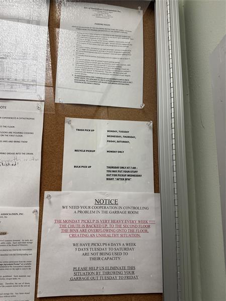 9300 SW 8th Street Boca Raton FL 33428