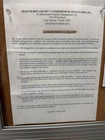 9300 SW 8th Street Boca Raton FL 33428