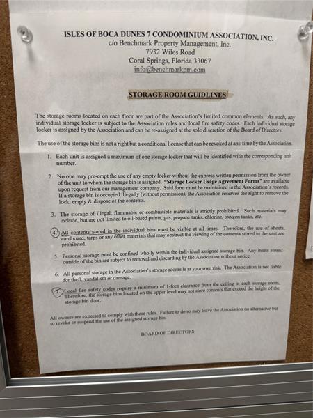 9300 SW 8th Street Boca Raton FL 33428