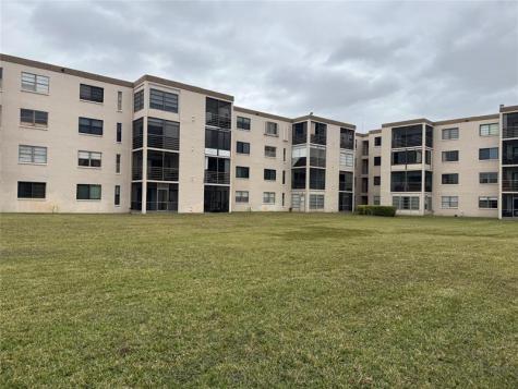 9300 SW 8th Street Boca Raton FL 33428