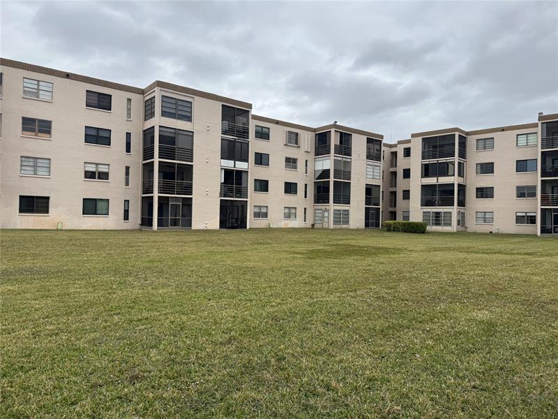 9300 SW 8th Street Boca Raton FL 33428