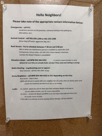 9300 SW 8th Street Boca Raton FL 33428