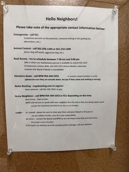 9300 SW 8th Street Boca Raton FL 33428