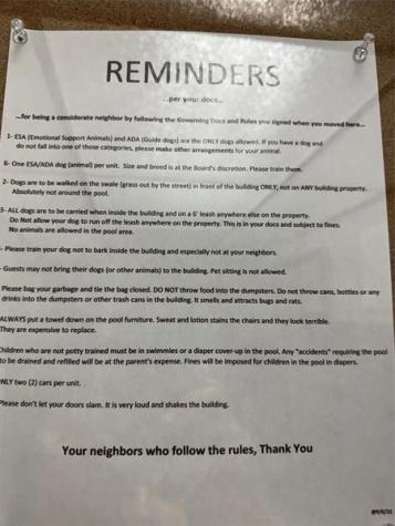 9300 SW 8th Street Boca Raton FL 33428