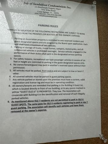 9300 SW 8th Street Boca Raton FL 33428