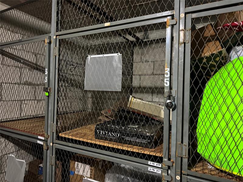 9300 SW 8th Street Boca Raton FL 33428