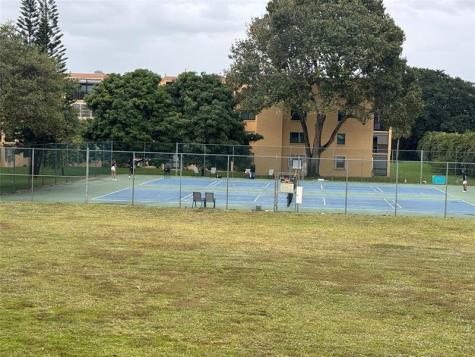 9300 SW 8th Street Boca Raton FL 33428