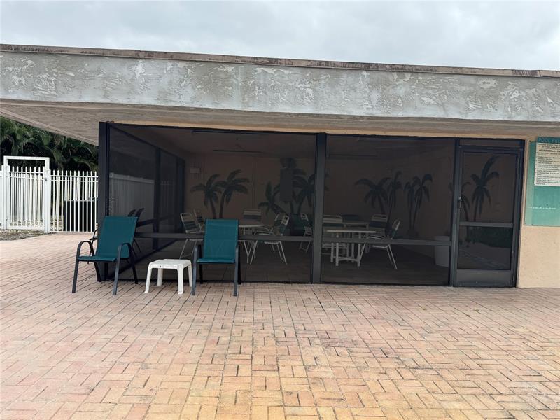 9300 SW 8th Street Boca Raton FL 33428