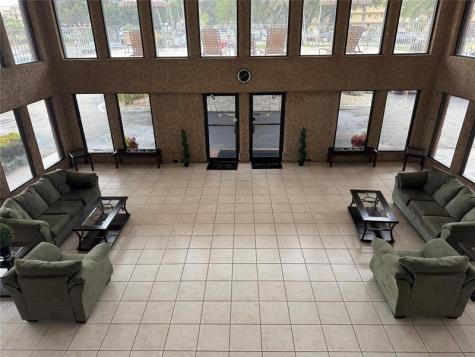 9300 SW 8th Street Boca Raton FL 33428