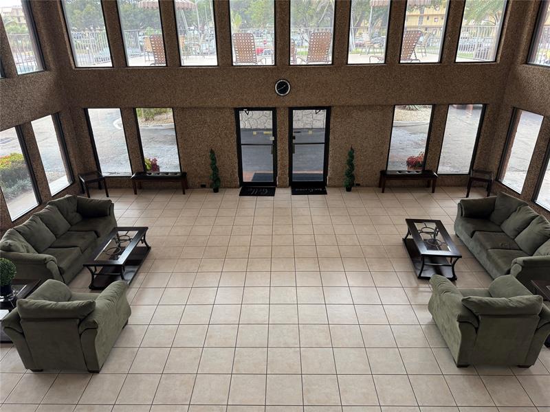 9300 SW 8th Street Boca Raton FL 33428