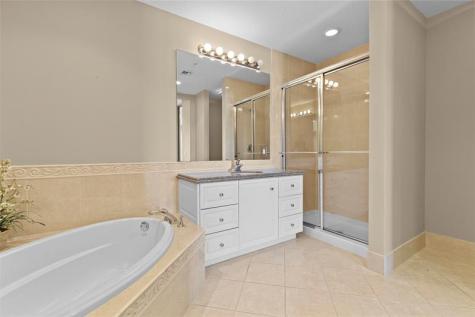 20 Harbour Isle Drive Hutchinson Island FL 34949