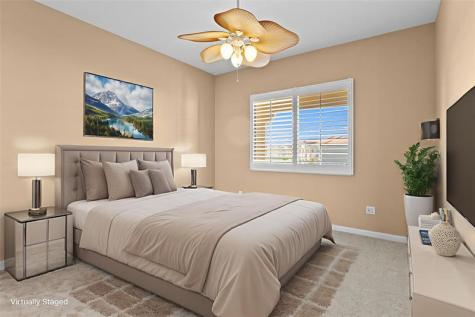 20 Harbour Isle Drive Hutchinson Island FL 34949