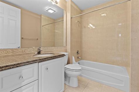 20 Harbour Isle Drive Hutchinson Island FL 34949