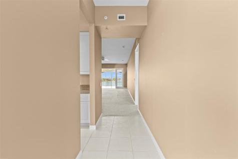 20 Harbour Isle Drive Hutchinson Island FL 34949