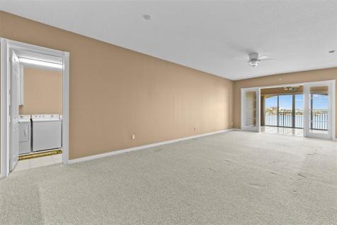 20 Harbour Isle Drive Hutchinson Island FL 34949