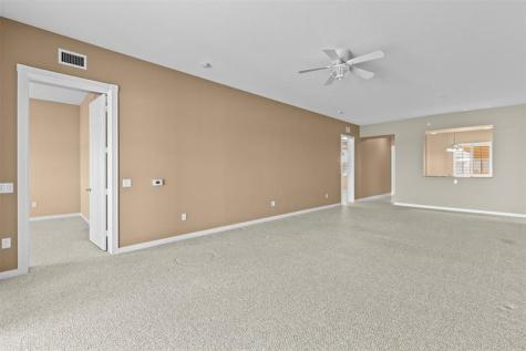 20 Harbour Isle Drive Hutchinson Island FL 34949