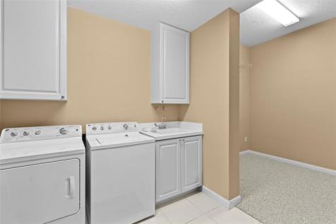 20 Harbour Isle Drive Hutchinson Island FL 34949