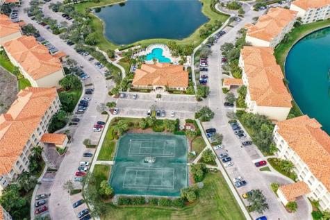 20 Harbour Isle Drive Hutchinson Island FL 34949