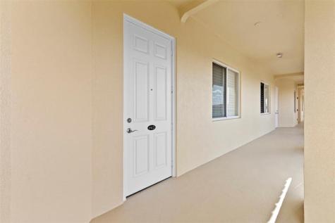 20 Harbour Isle Drive Hutchinson Island FL 34949