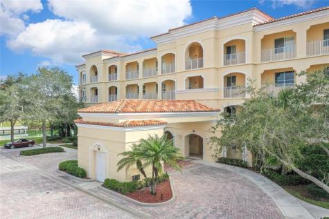 20 Harbour Isle Drive Hutchinson Island FL 34949