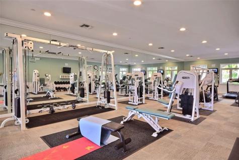 20 Harbour Isle Drive Hutchinson Island FL 34949