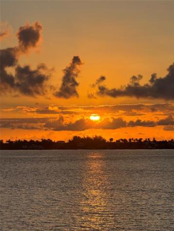 20 Harbour Isle Drive Hutchinson Island FL 34949