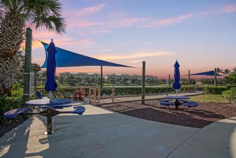 20 Harbour Isle Drive Hutchinson Island FL 34949