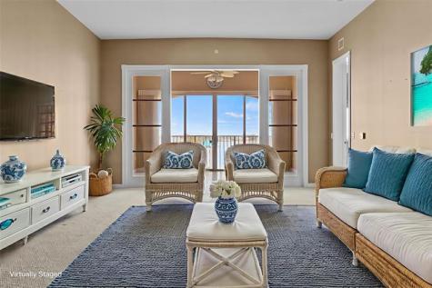 20 Harbour Isle Drive Hutchinson Island FL 34949