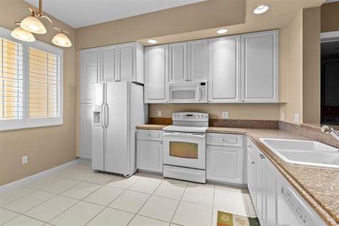 20 Harbour Isle Drive Hutchinson Island FL 34949