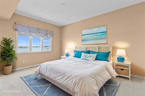 20 Harbour Isle Drive Hutchinson Island FL 34949