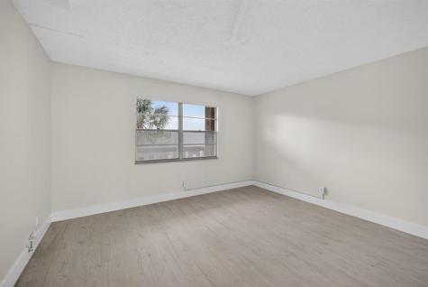 2902 Victoria Circle Coconut Creek FL 33066