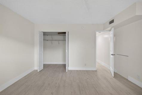 2902 Victoria Circle Coconut Creek FL 33066