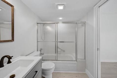 2902 Victoria Circle Coconut Creek FL 33066