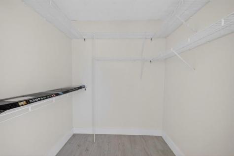 2902 Victoria Circle Coconut Creek FL 33066