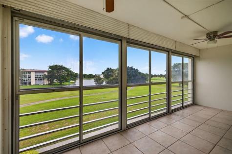 2902 Victoria Circle Coconut Creek FL 33066