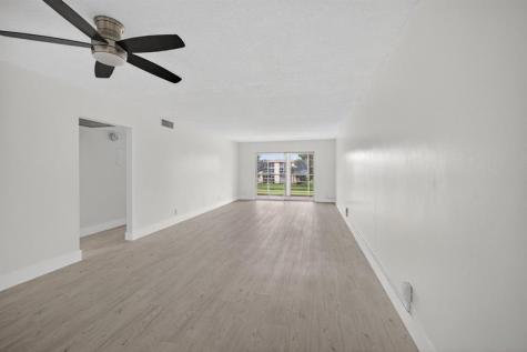 2902 Victoria Circle Coconut Creek FL 33066