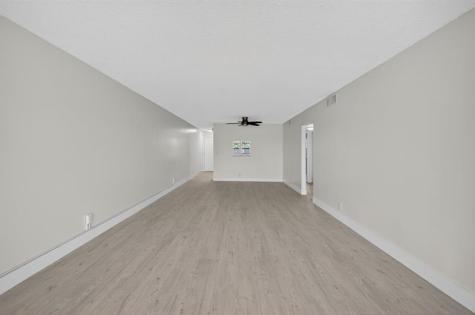 2902 Victoria Circle Coconut Creek FL 33066