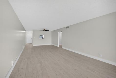 2902 Victoria Circle Coconut Creek FL 33066