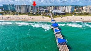 133 N Pompano Beach Boulevard Pompano Beach FL 33062