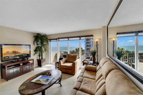133 N Pompano Beach Boulevard Pompano Beach FL 33062