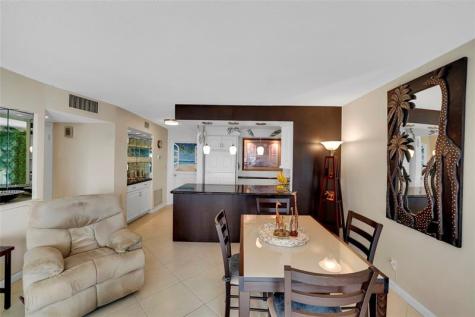 133 N Pompano Beach Boulevard Pompano Beach FL 33062