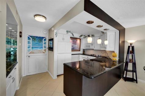 133 N Pompano Beach Boulevard Pompano Beach FL 33062