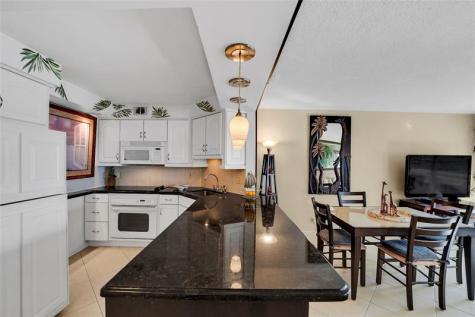 133 N Pompano Beach Boulevard Pompano Beach FL 33062