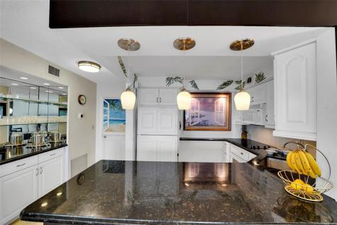 133 N Pompano Beach Boulevard Pompano Beach FL 33062