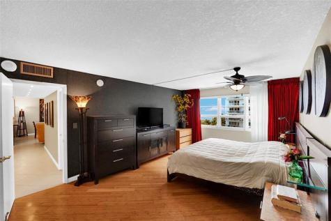 133 N Pompano Beach Boulevard Pompano Beach FL 33062