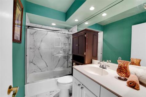 133 N Pompano Beach Boulevard Pompano Beach FL 33062