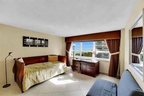 133 N Pompano Beach Boulevard Pompano Beach FL 33062