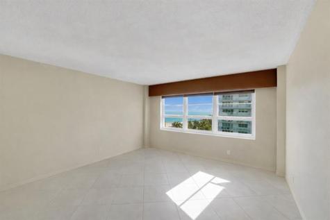 133 N Pompano Beach Boulevard Pompano Beach FL 33062