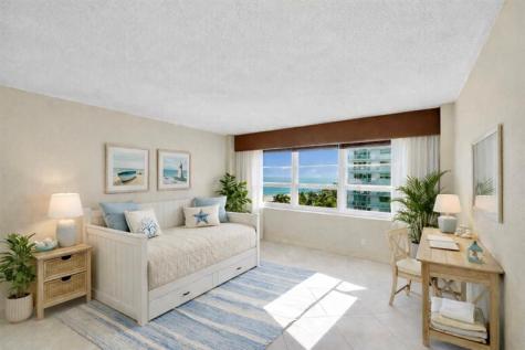 133 N Pompano Beach Boulevard Pompano Beach FL 33062